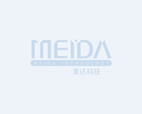 优质成品视频素材免费下载网站推荐与资源指南