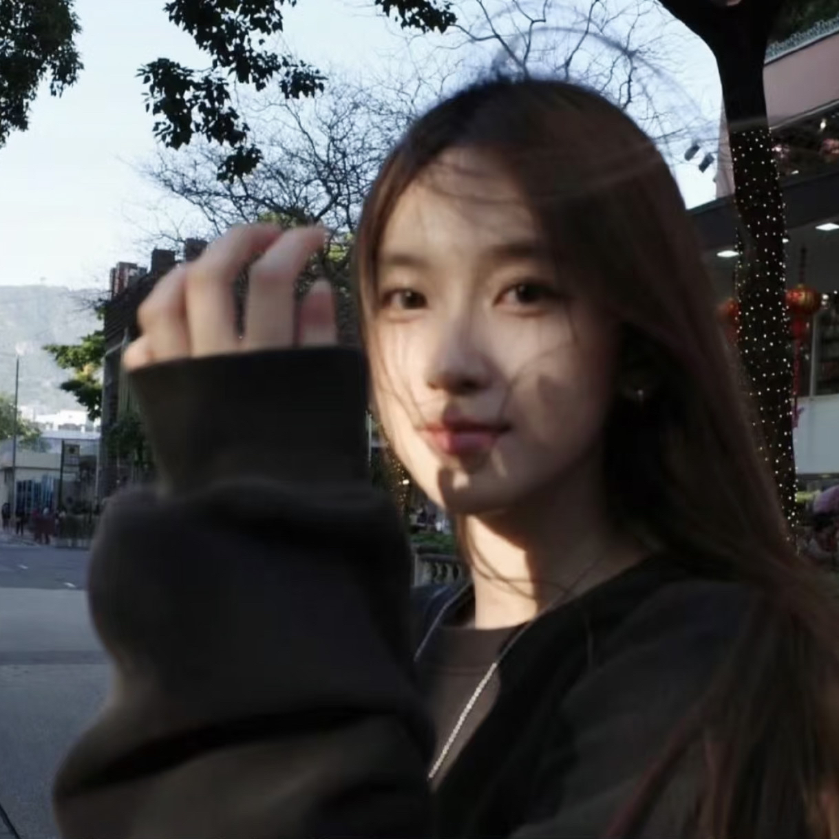 Just another WordPress site